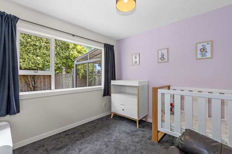 Photo of property in 254 Hendersons Road, Hoon Hay, Christchurch, 8025