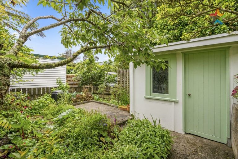 Photo of property in 51 Cooper Street, Karori, Wellington, 6012