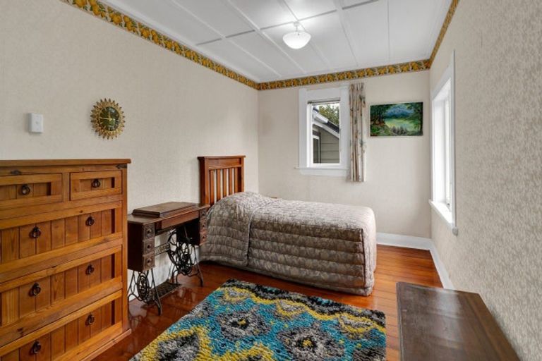 Photo of property in 49 Waihi Road, Hawera, 4610