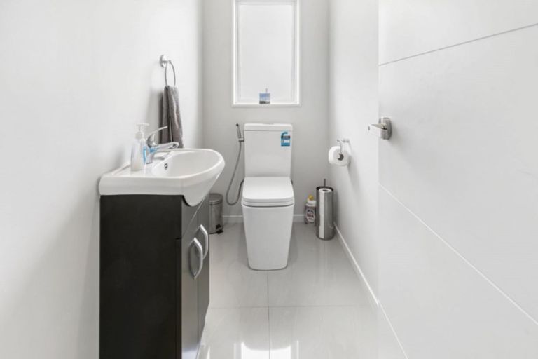 Photo of property in 15 Meadowview Drive, Morrinsville, 3300