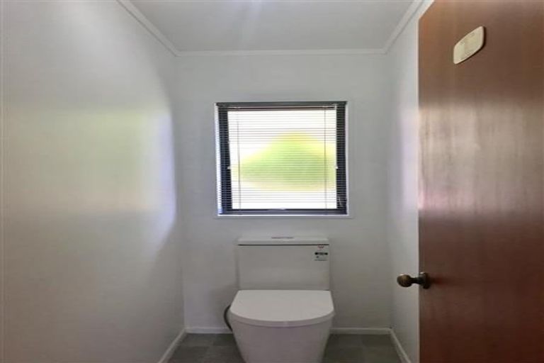 Photo of property in 199 Whatawhata Road, Dinsdale, Hamilton, 3204