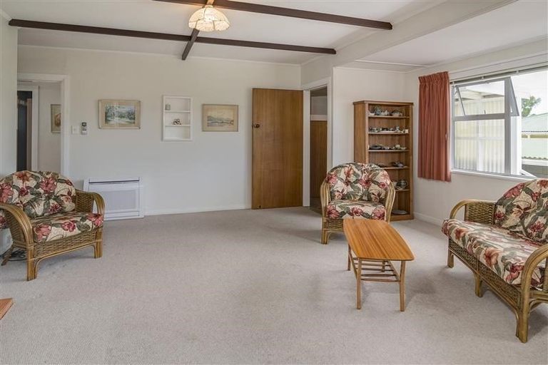 Photo of property in 1/50 Marsden Road, Stoke, Nelson, 7011