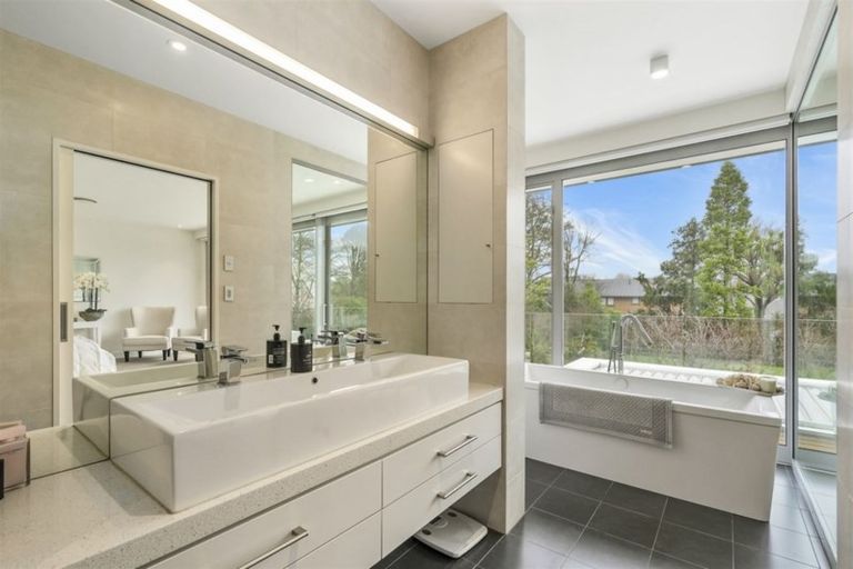 Photo of property in 49 Harakeke Street, Riccarton, Christchurch, 8011