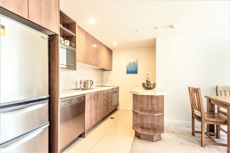 Photo of property in Elevate, 10/30f Taranaki Street, Te Aro, Wellington, 6011
