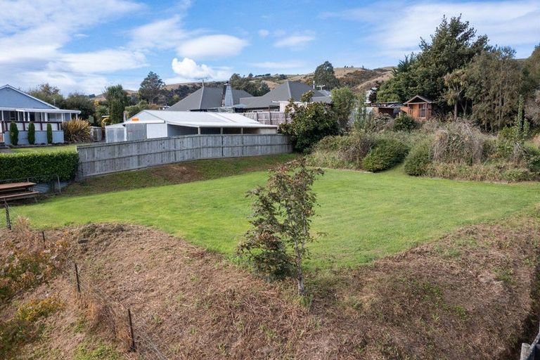 Photo of property in 24 Douglas Street, Allanton, Mosgiel, 9092