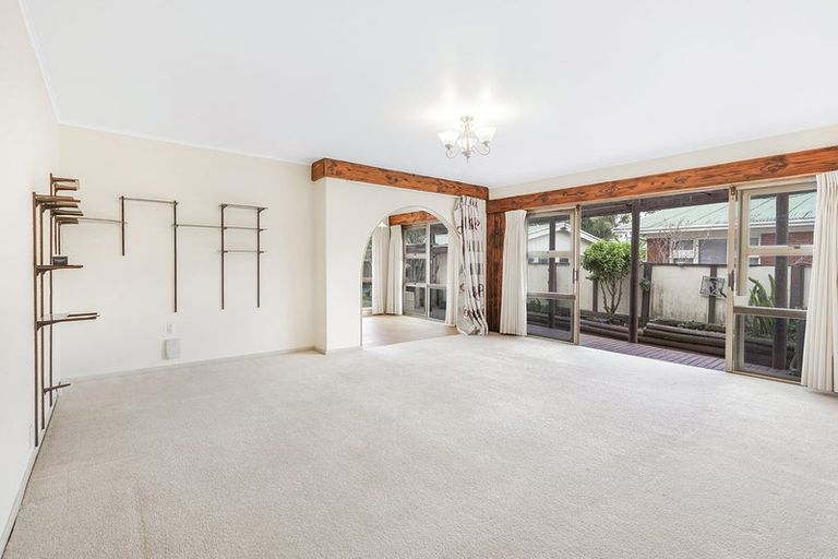 Photo of property in 289 Bankwood Road, Chartwell, Hamilton, 3210
