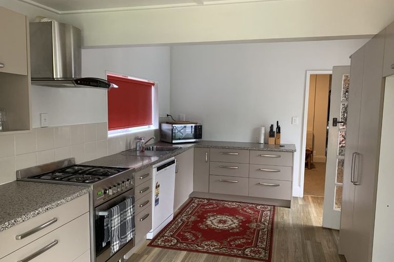 Photo of property in 210 Cranford Street, St Albans, Christchurch, 8014