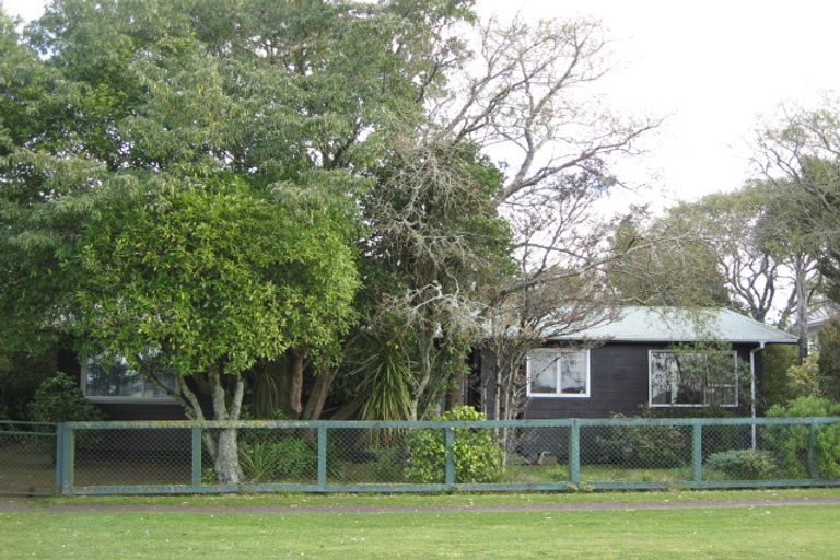 Photo of property in 89 Portia Street, Stratford, 4332