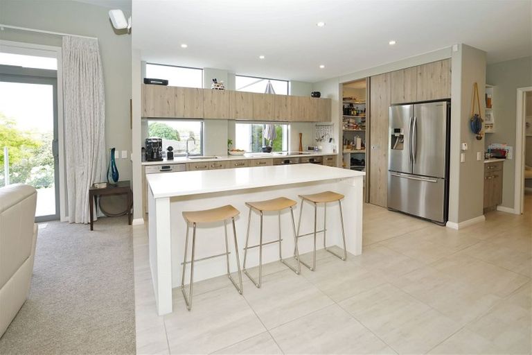 Photo of property in 7 Heritage Avenue, Chartwell, Hamilton, 3210