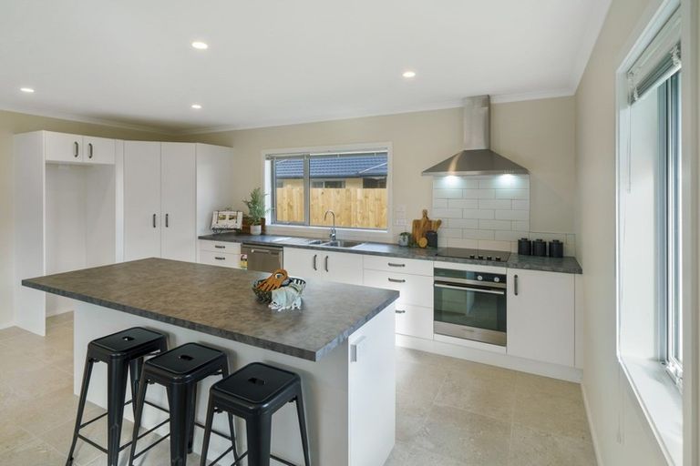 Photo of property in 140a Rugby Street, Awapuni, Palmerston North, 4412