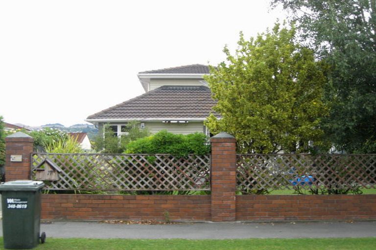 Photo of property in 17a Downing Street, Hoon Hay, Christchurch, 8025