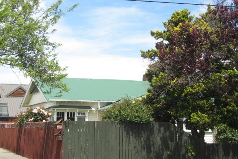 Photo of property in 16 Cardiff Avenue, Somerfield, Christchurch, 8024