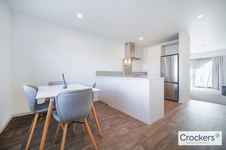 Photo of property in 63 Matawhanga Drive, Wattle Downs, Auckland, 2103