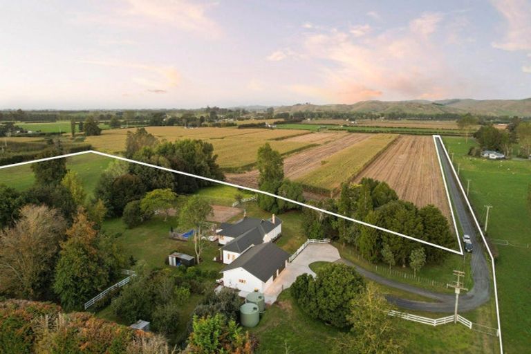 Photo of property in 73 Friedlander Road, Eureka, Hamilton, 3287
