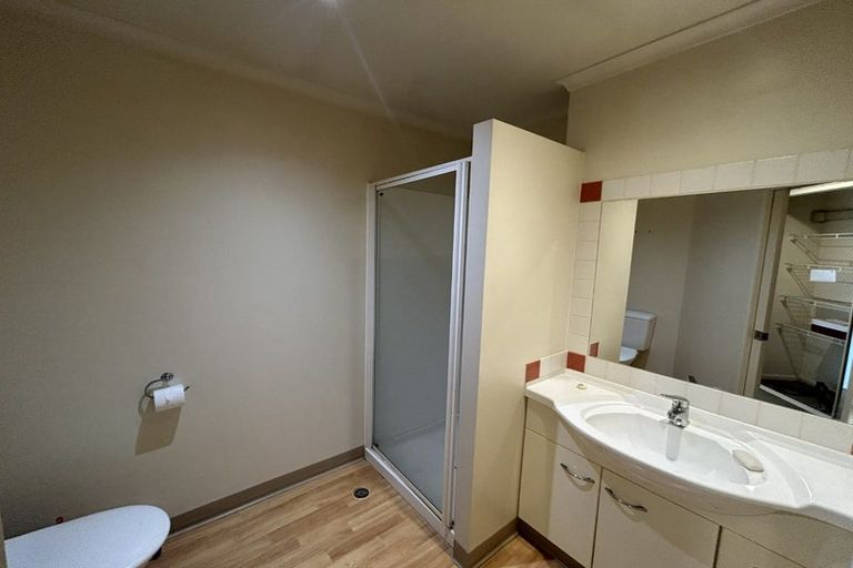 Photo of property in 30/281 Maunganui Road, Mount Maunganui, 3116