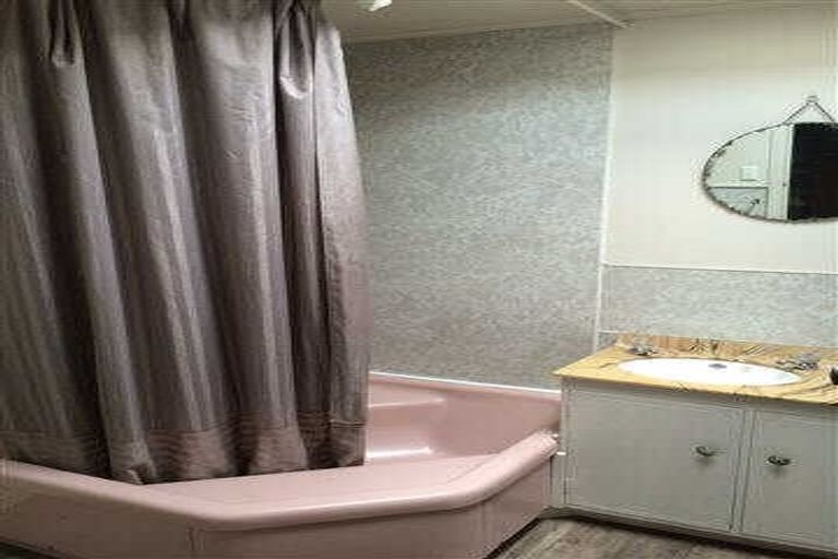 Photo of property in 62u4 Norton Road, Frankton, Hamilton, 3204