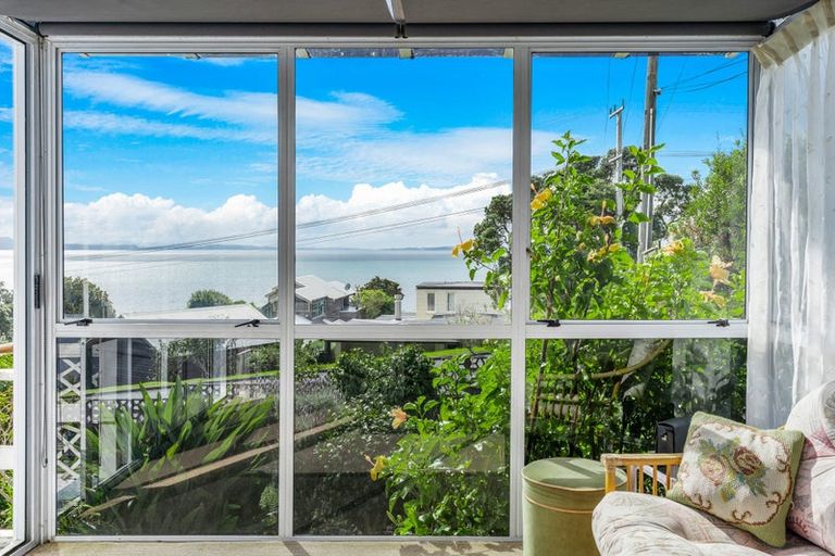 Photo of property in 7 Joydon Place, Stanmore Bay, Whangaparaoa, 0932