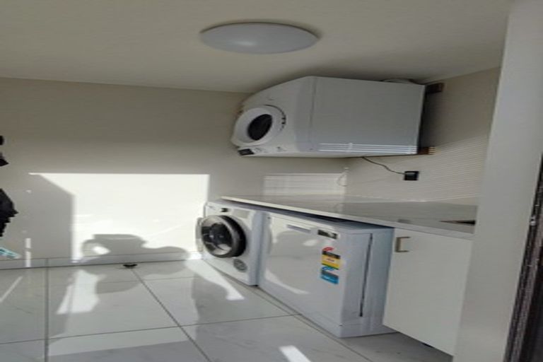 Photo of property in 286f1 Mitchell Street, Brooklyn, Wellington, 6021