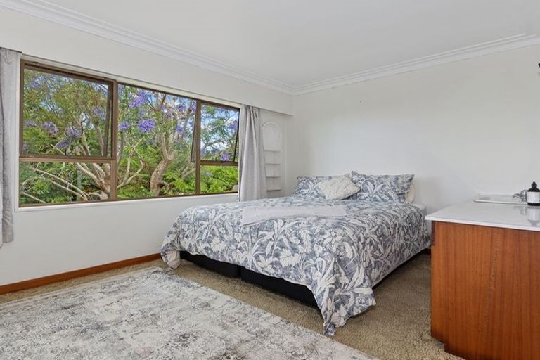 Photo of property in 9 Scott Road, Tamaterau, Whangarei, 0174