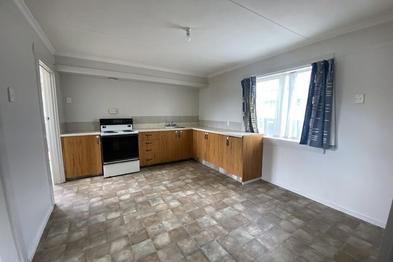 Photo of property in 117 Bay Road, Grasmere, Invercargill, 9810