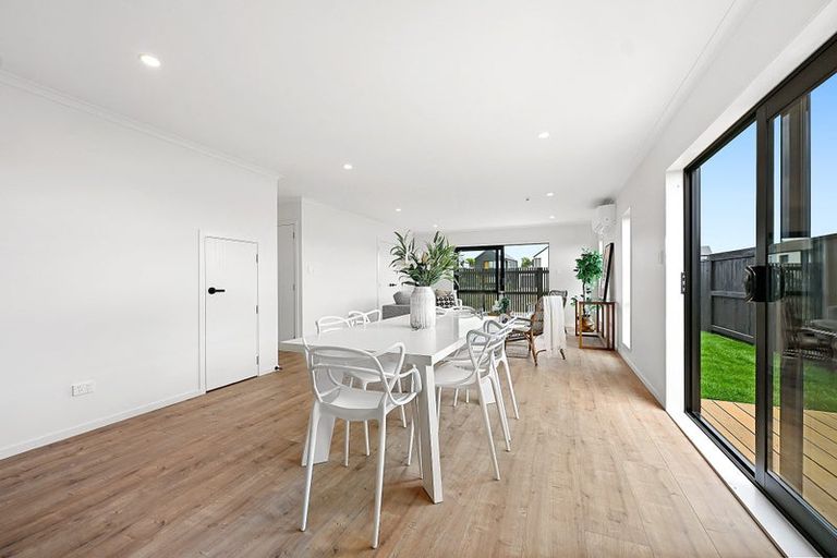 Photo of property in 27 Joint Avenue, Chartwell, 3210