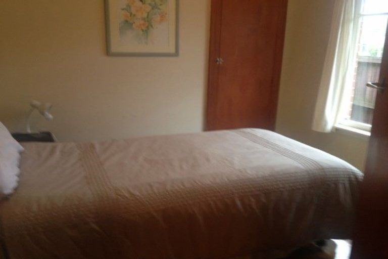 Photo of property in 23 Gregan Crescent, Burnside, Christchurch, 8053