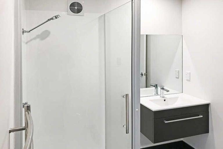 Photo of property in 19a Parlane Street, Addington, Christchurch, 8024