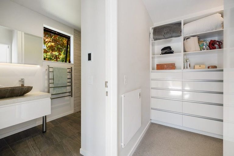 Photo of property in 45b Erskine Street, Lake Hayes, Queenstown, 9304