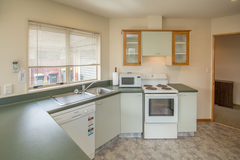 Photo of property in 169b Highsted Road, Casebrook, Christchurch, 8051