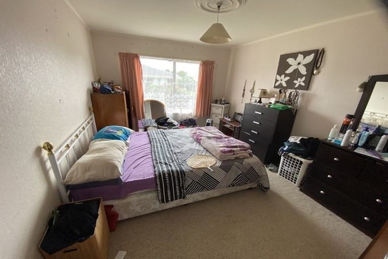 Photo of property in 6/66 Rathgar Road, Henderson, Auckland, 0610