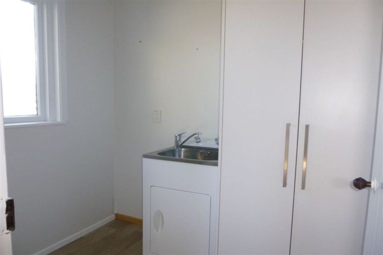 Photo of property in 38 Graham Street, Hamilton East, Hamilton, 3216