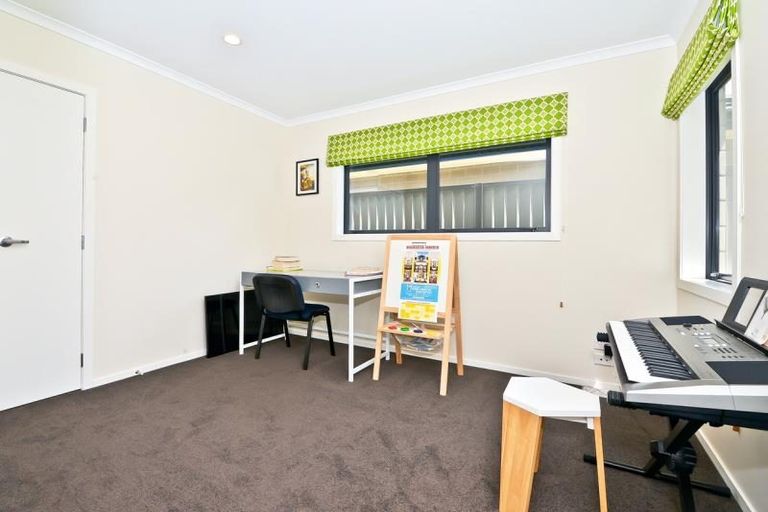 Photo of property in 41 Stan Heather Drive, Glenview, Hamilton, 3206