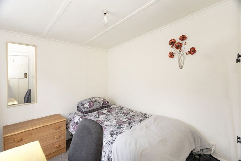 Photo of property in 67 Hull Street, South Hill, Oamaru, 9400