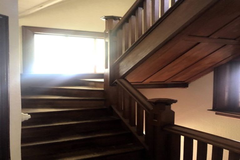 Photo of property in 14b Smith Street, Waimate, 7924