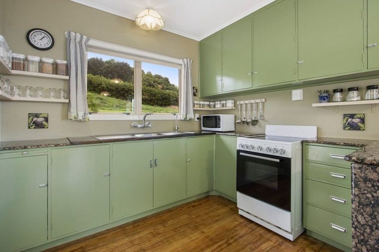 Photo of property in 62a Waitete Road, Waihi, 3610