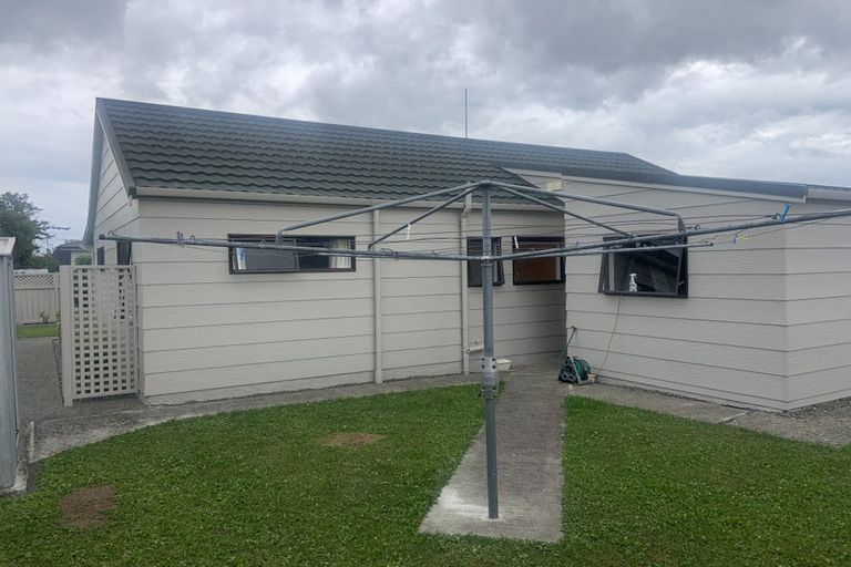 Photo of property in 12a Elizabeth Street, Richmond, 7020