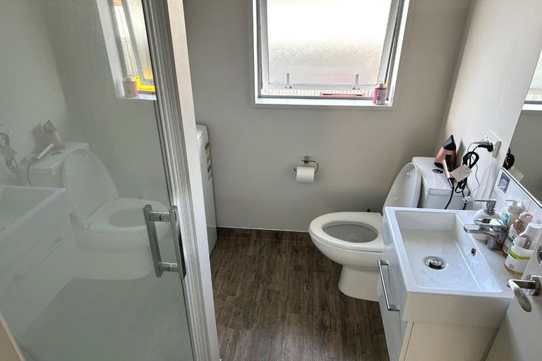 Photo of property in 4/521 Madras Street, St Albans, Christchurch, 8014