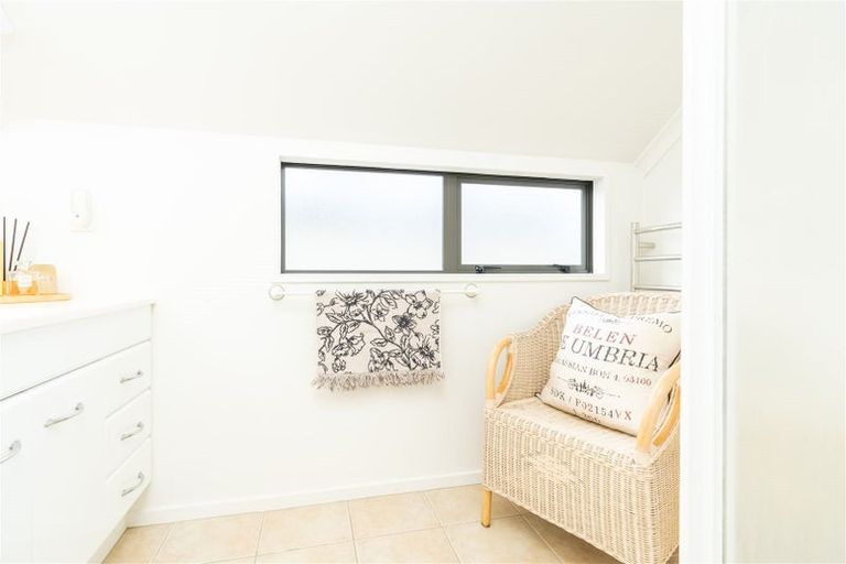 Photo of property in 432u4 Tristram Street, Whitiora, Hamilton, 3200