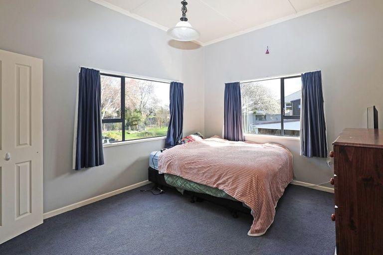 Photo of property in 15 Arun Street, South Hill, Oamaru, 9400