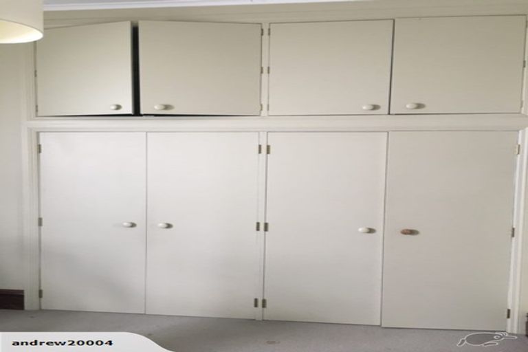 Photo of property in 29 Myrtle Crescent, Mount Cook, Wellington, 6021