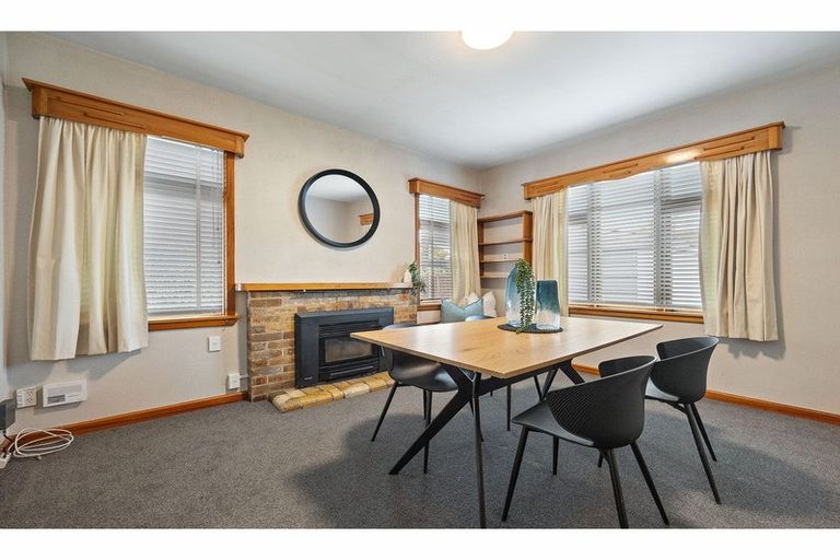 Photo of property in 20 Mavin Road, Hoon Hay, Christchurch, 8025