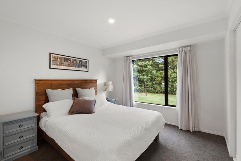 Photo of property in 517 Hamptons Road, Rolleston, Christchurch, 7676