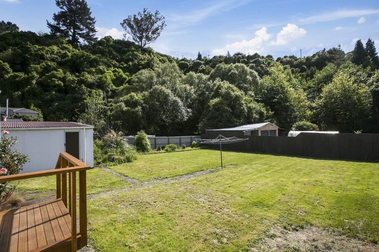 Photo of property in 30 Malvern Street, Woodhaugh, Dunedin, 9010