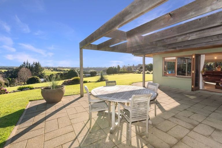 Photo of property in 68 Blue Gum Lane, Kerikeri, 0293