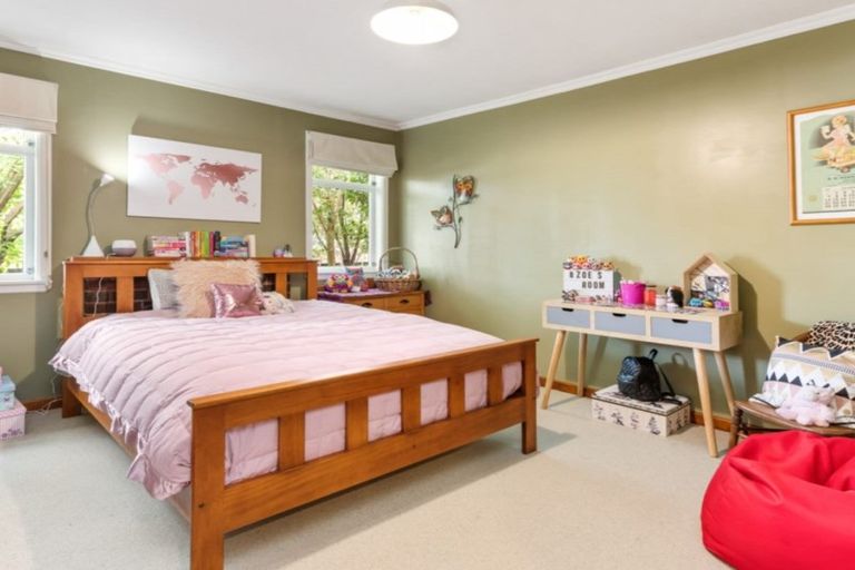 Photo of property in 6a Howick Road, Blenheim, 7201