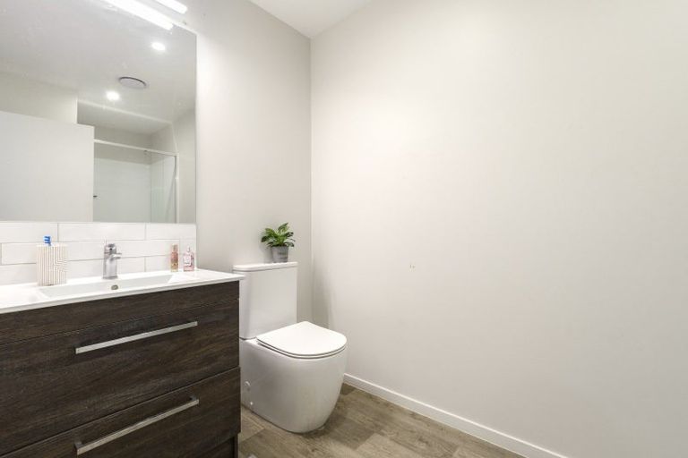 Photo of property in 18/1460 Cameron Road, Greerton, Tauranga, 3112