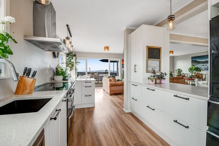 Photo of property in 6 Virginia Circus, Snells Beach, 0920
