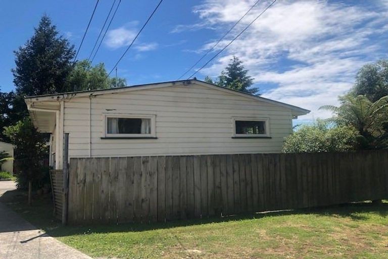 Photo of property in 123a Sunset Road, Mangakakahi, Rotorua, 3015