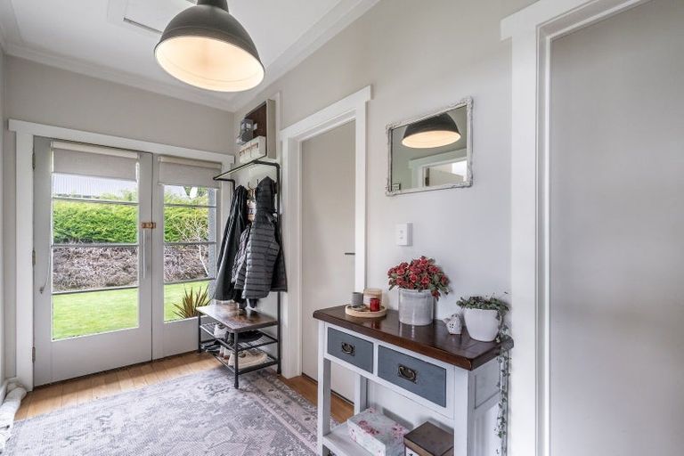 Photo of property in 45 Wallace Street, Grasmere, Invercargill, 9810