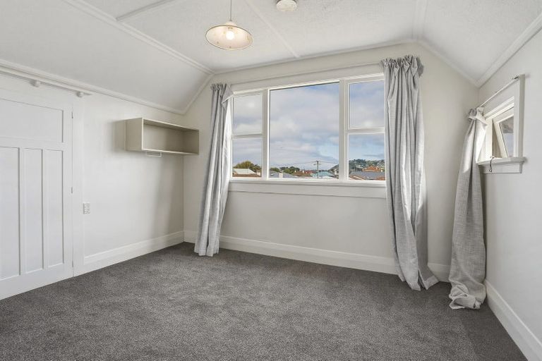 Photo of property in 16 Market Street, Saint Kilda, Dunedin, 9012